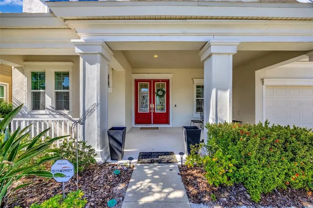 $790,000 | 6324 Brevada Lane, Apollo Beach, FL 33572