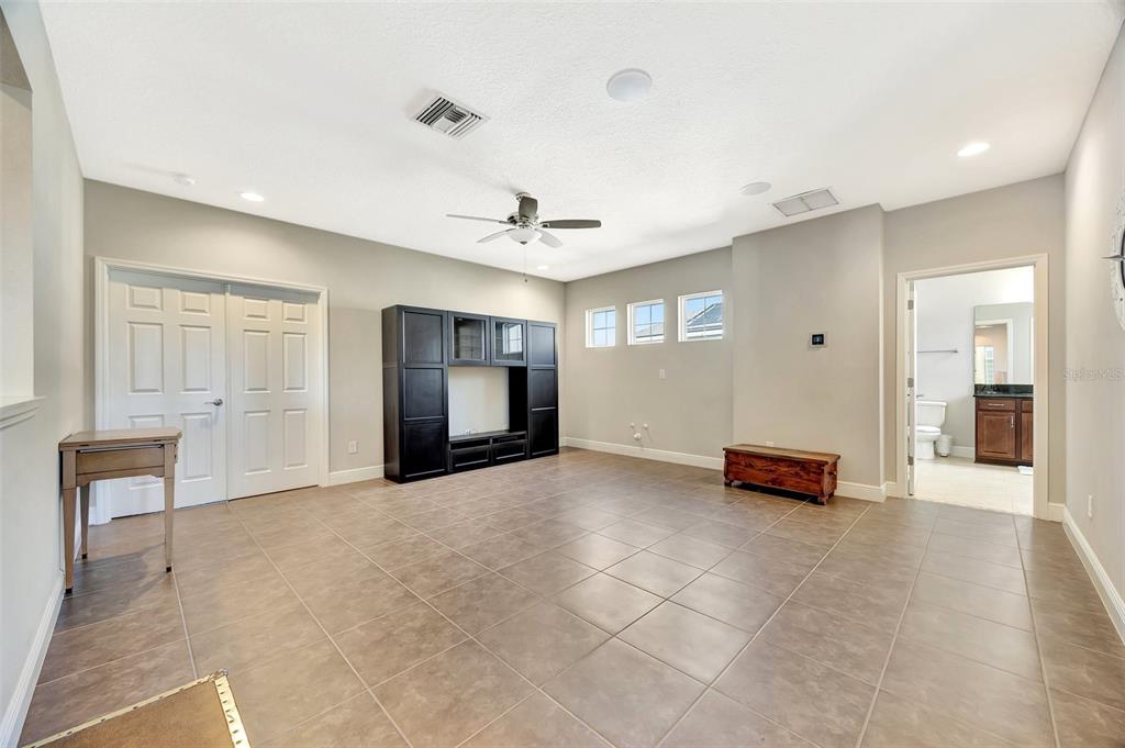 6324 Brevada Lane Apollo Beach, FL 33572 - Photo 42 of 53