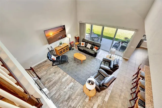 $790,000 | 6324 Brevada Lane, Apollo Beach, FL 33572