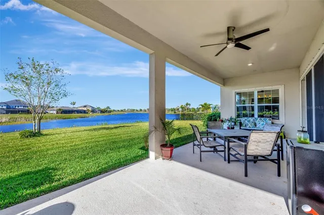 $790,000 | 6324 Brevada Lane, Apollo Beach, FL 33572
