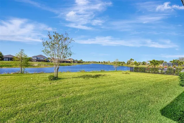 $790,000 | 6324 Brevada Lane, Apollo Beach, FL 33572