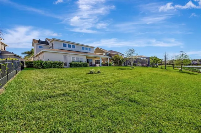 $790,000 | 6324 Brevada Lane, Apollo Beach, FL 33572