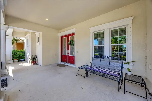 $790,000 | 6324 Brevada Lane, Apollo Beach, FL 33572
