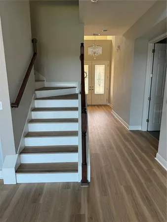 $765,000 | 6324 Brevada Lane, Apollo Beach, FL 33572