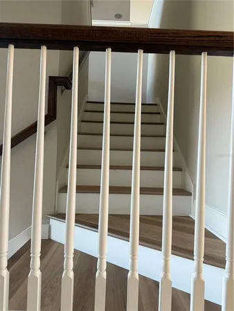 $765,000 | 6324 Brevada Lane, Apollo Beach, FL 33572