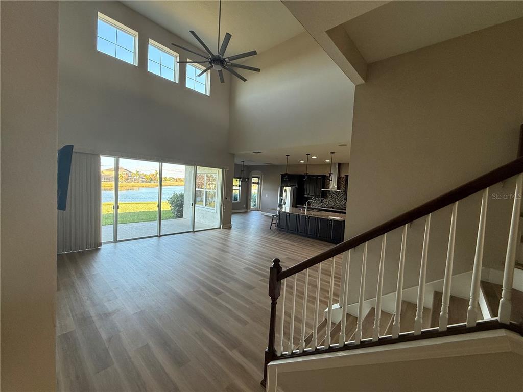 6324 Brevada Lane Apollo Beach, FL 33572 - Photo 6 of 53