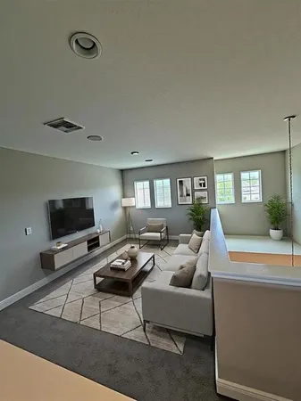 $765,000 | 6324 Brevada Lane, Apollo Beach, FL 33572