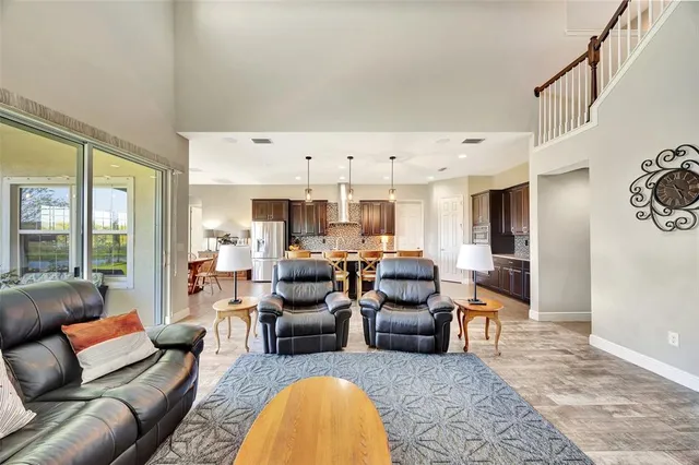 $790,000 | 6324 Brevada Lane, Apollo Beach, FL 33572