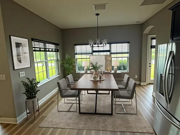 $765,000 | 6324 Brevada Lane, Apollo Beach, FL 33572