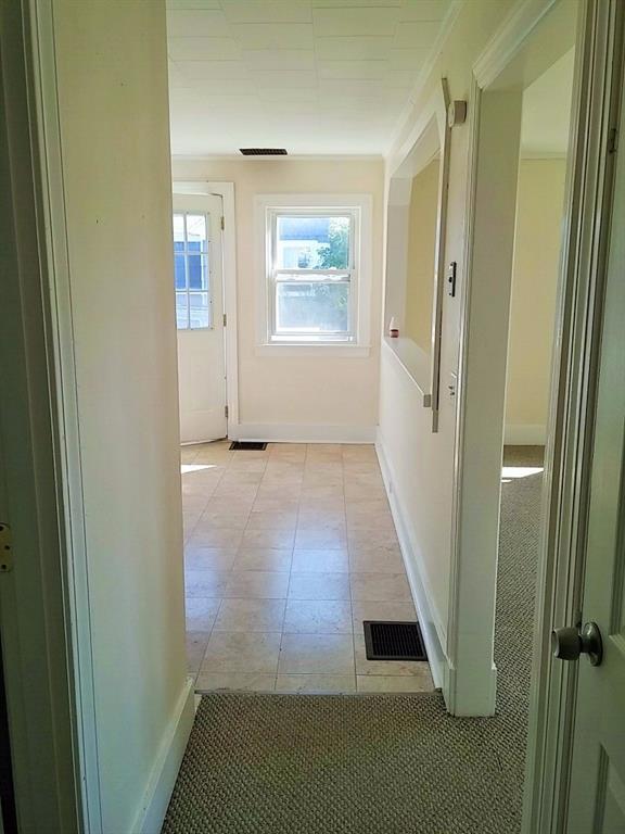 410 Friendship Road Waldoboro, ME 04572 - Photo 23 of 27 Photo