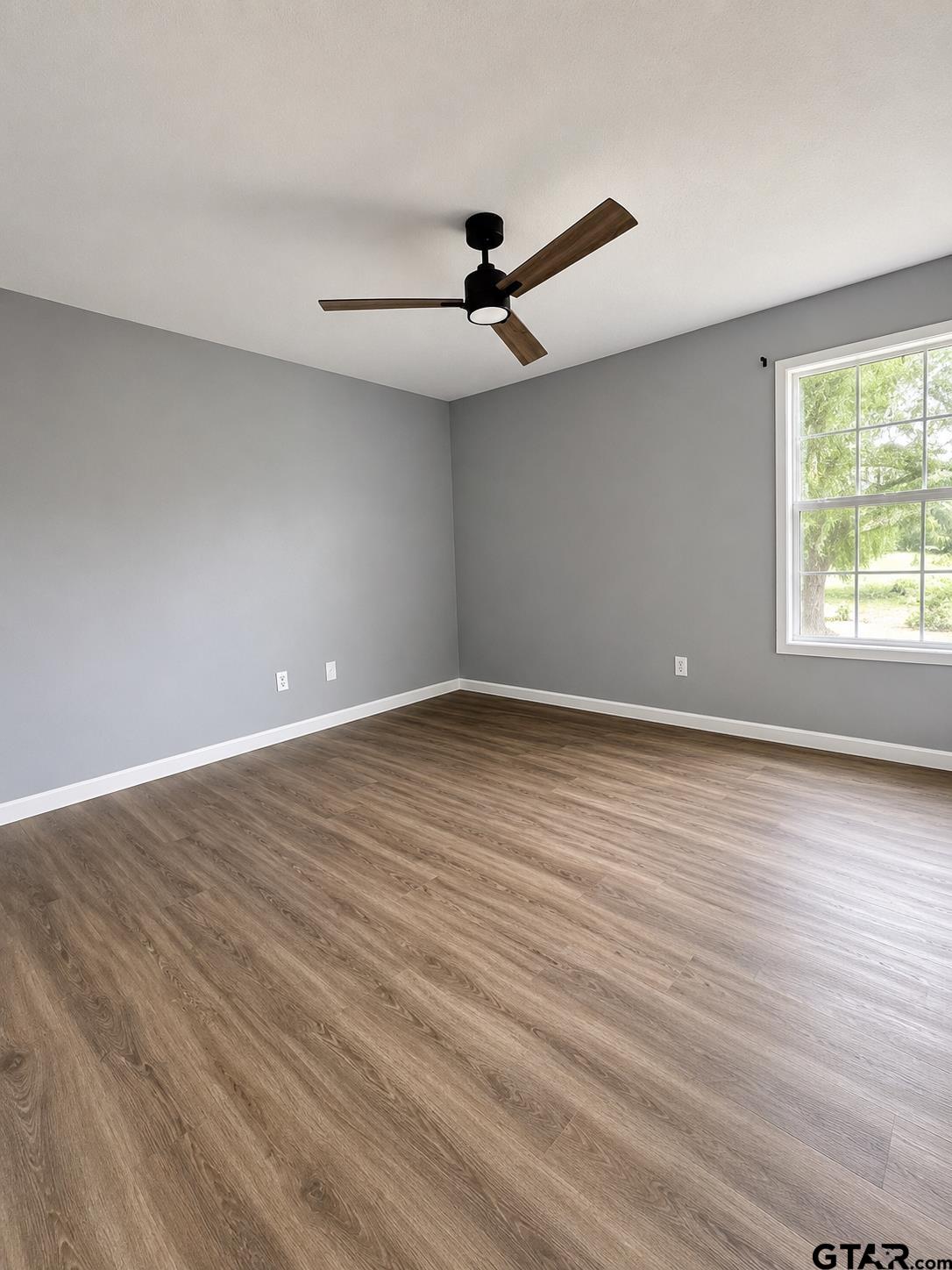 225 Locker Plant Road Gladewater, TX 75647 - Photo 5 of 6