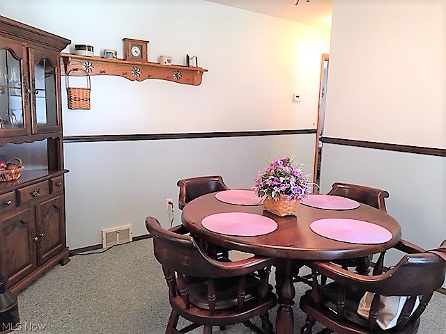 19825 Howe Road Strongsville, OH 44136 - Photo 8 of 25
