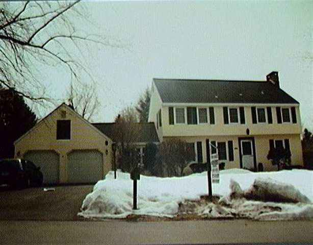 27 Pheasant Ridge Drive Colonie, NY 12211 - Photo 1 of 1 Photo 1