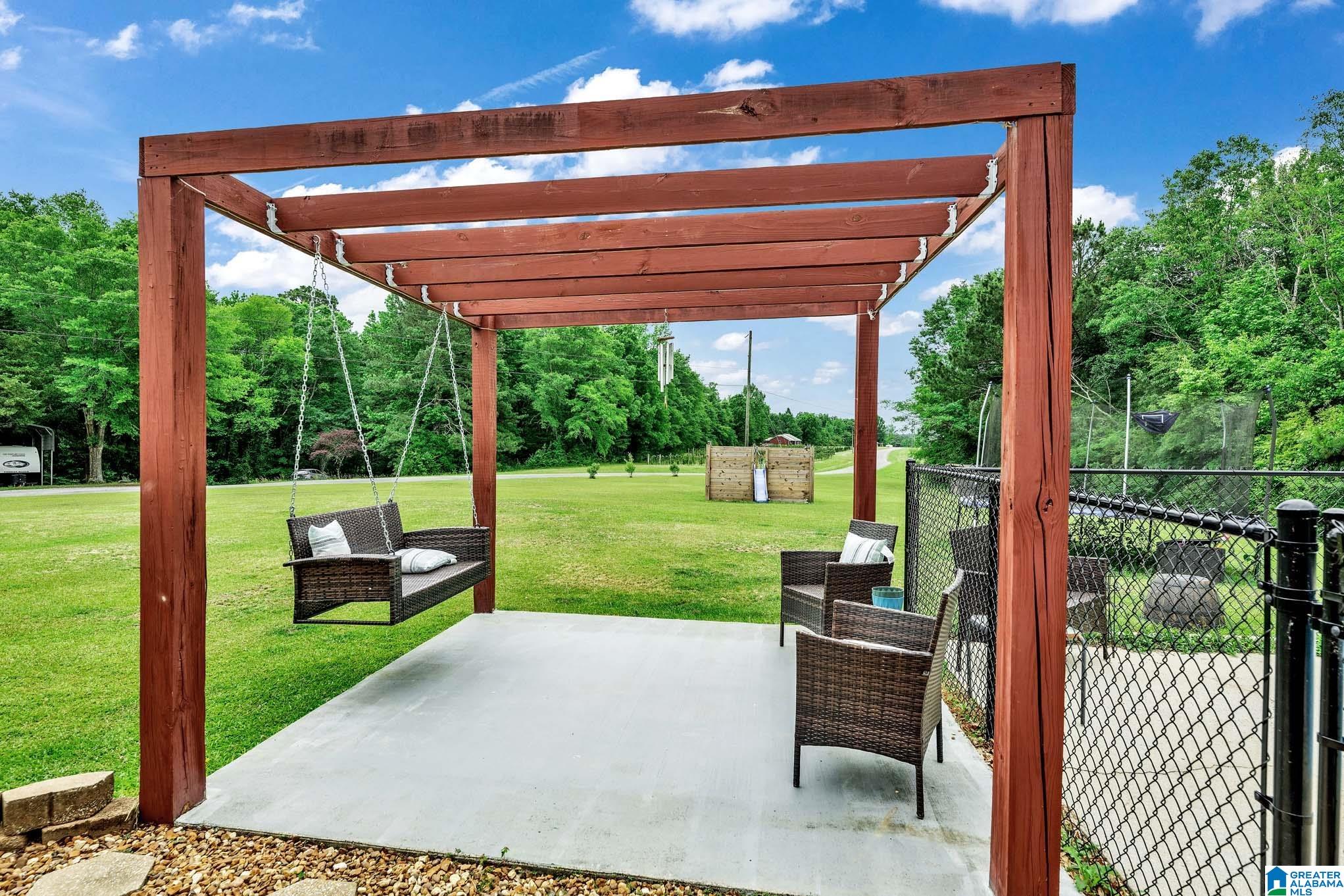 292 Elbert Gallimore Road Hayden, AL 35079 - Photo 32 of 57 Gallery Image 32
