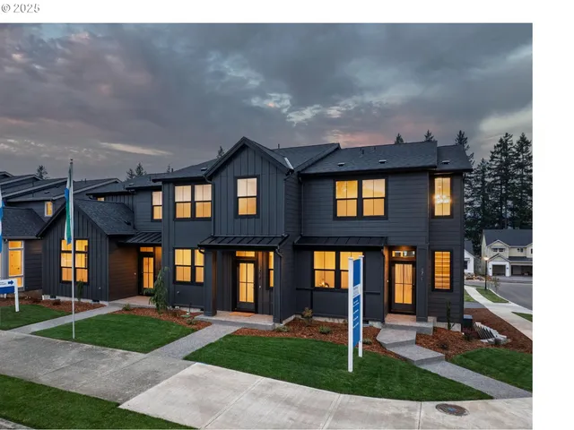 $639,000 | 4703 Northwest Camas Meadows Drive, Camas, WA 98607