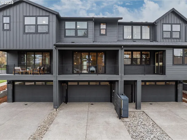 $639,000 | 4703 Northwest Camas Meadows Drive, Camas, WA 98607