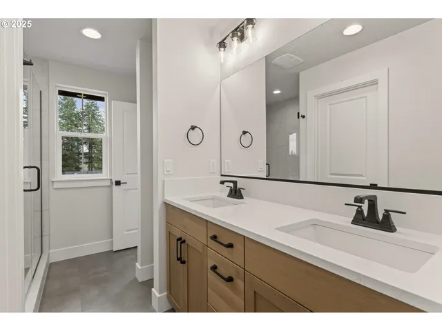 $639,000 | 4703 Northwest Camas Meadows Drive, Camas, WA 98607