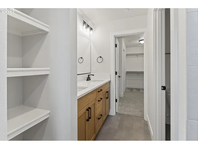 $639,000 | 4703 Northwest Camas Meadows Drive, Camas, WA 98607