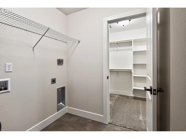 $639,000 | 4703 Northwest Camas Meadows Drive, Camas, WA 98607