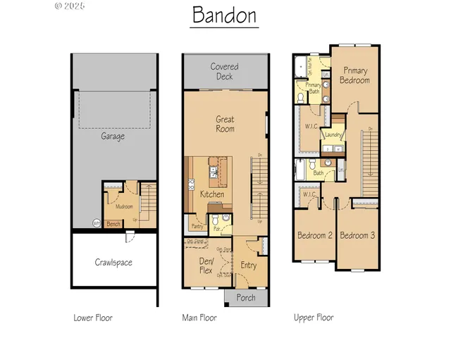 $639,000 | 4703 Northwest Camas Meadows Drive, Camas, WA 98607