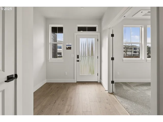 $639,000 | 4703 Northwest Camas Meadows Drive, Camas, WA 98607