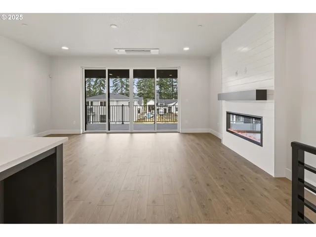 $639,000 | 4703 Northwest Camas Meadows Drive, Camas, WA 98607