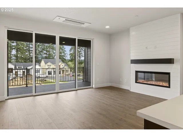 $639,000 | 4703 Northwest Camas Meadows Drive, Camas, WA 98607