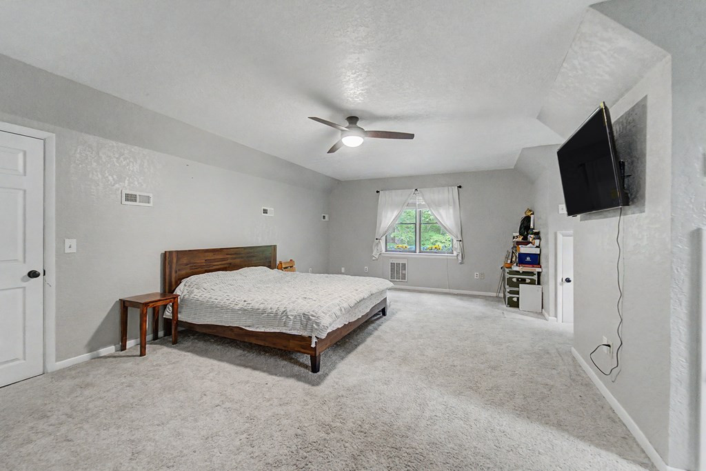 171 High Splendor Drive Robbinsville, NC 28771 - Photo 32 of 62