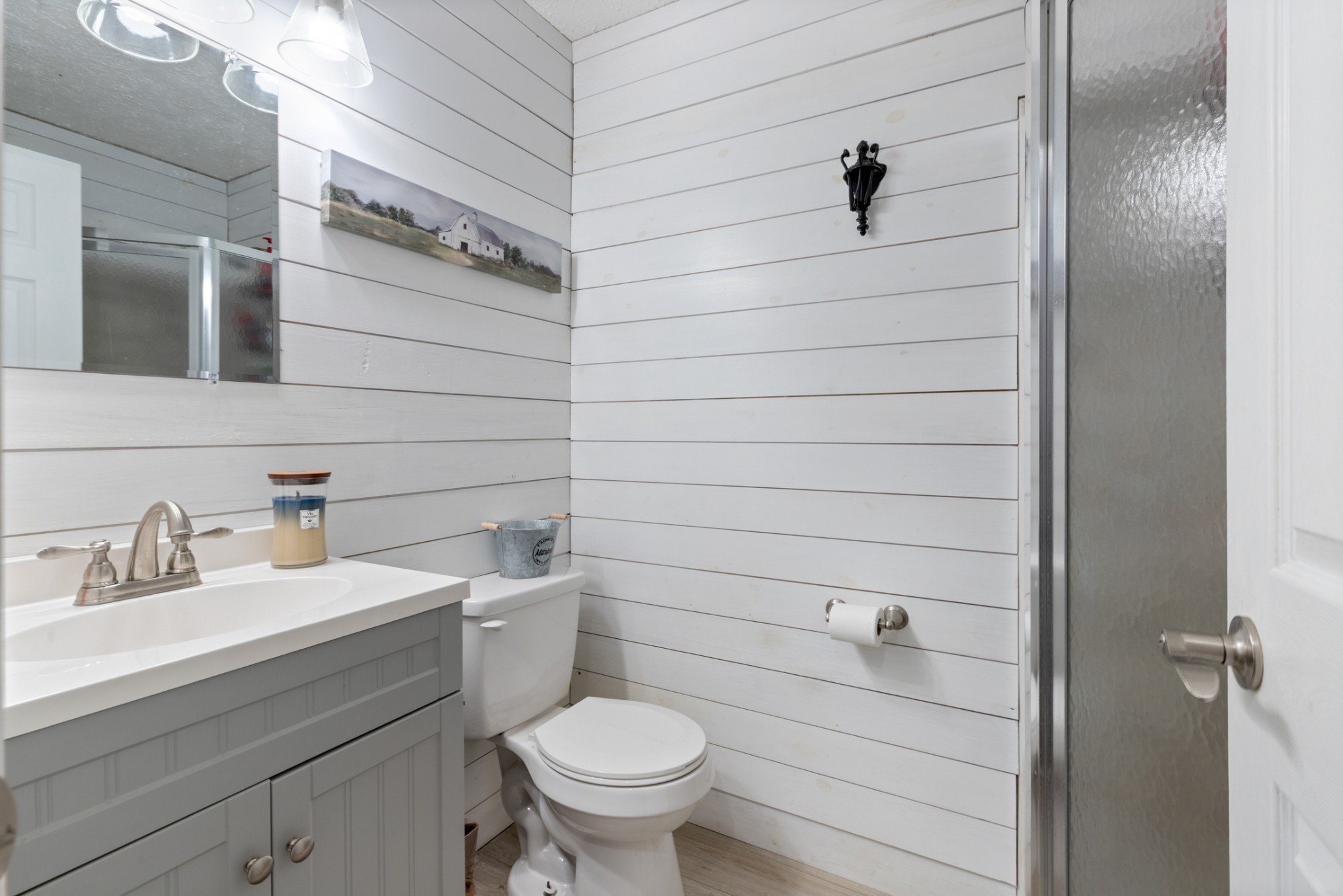 2323 Nubbin Ridge Road Dickson, TN 37055 - Photo 32 of 51 Gallery Image 32
