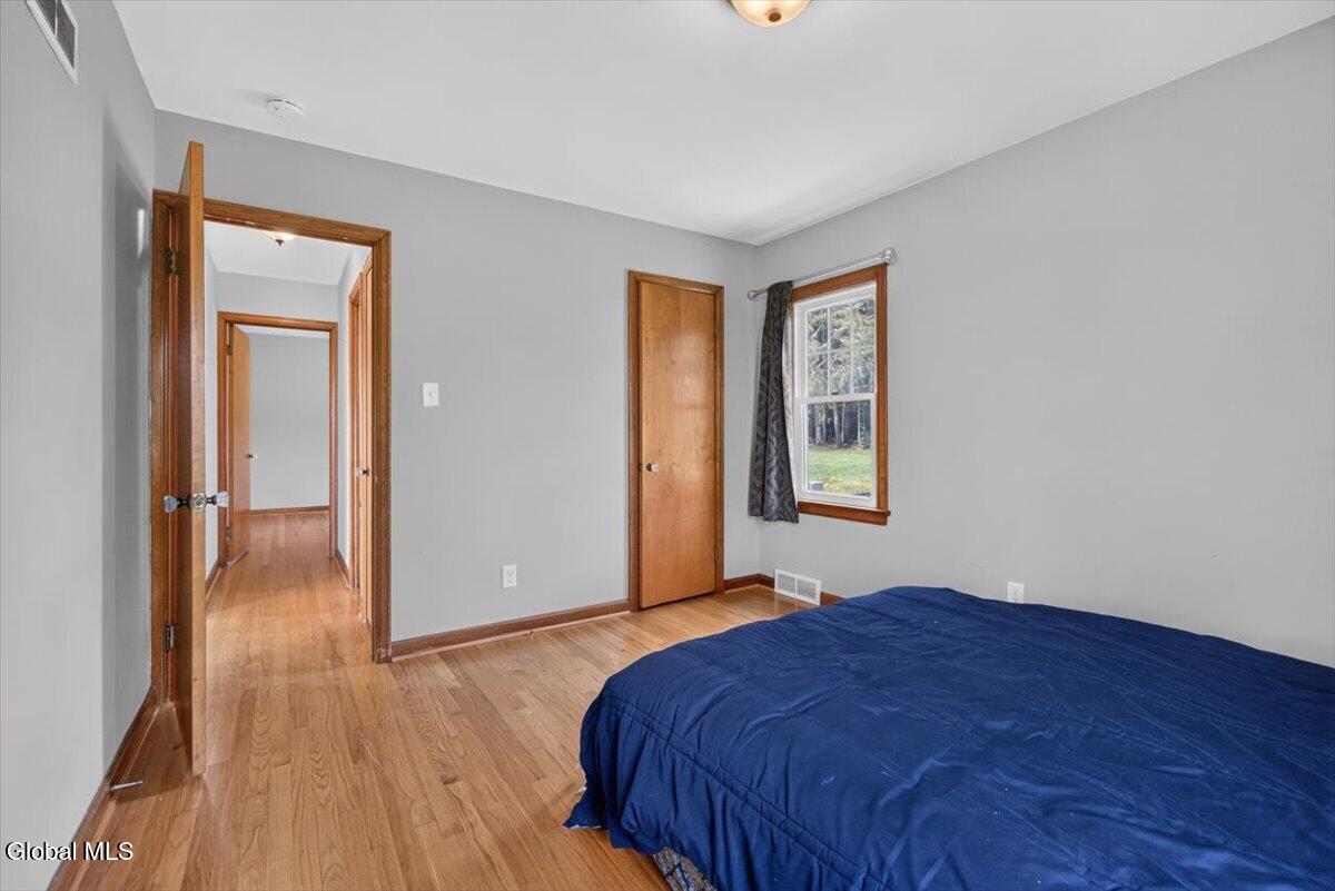 860 Scotch Ridge Road Princetown, NY 12306 - Photo 12 of 51 12-DSC00551