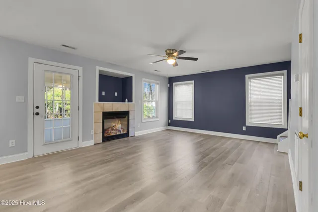 $2,100 | 109 Trinity Drive, New Bern, NC 28560