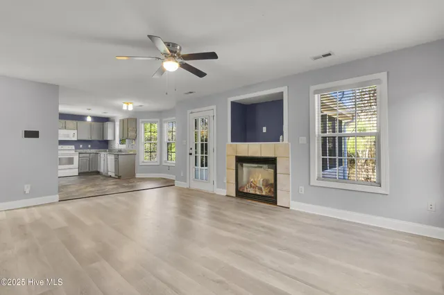 $2,100 | 109 Trinity Drive, New Bern, NC 28560