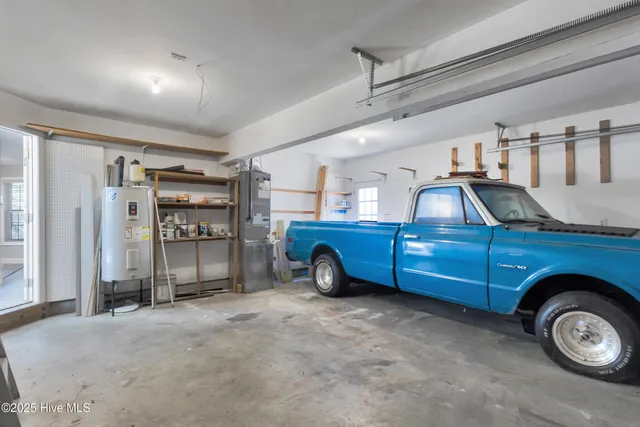 $2,100 | 109 Trinity Drive, New Bern, NC 28560