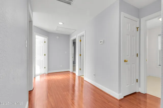 $2,100 | 109 Trinity Drive, New Bern, NC 28560