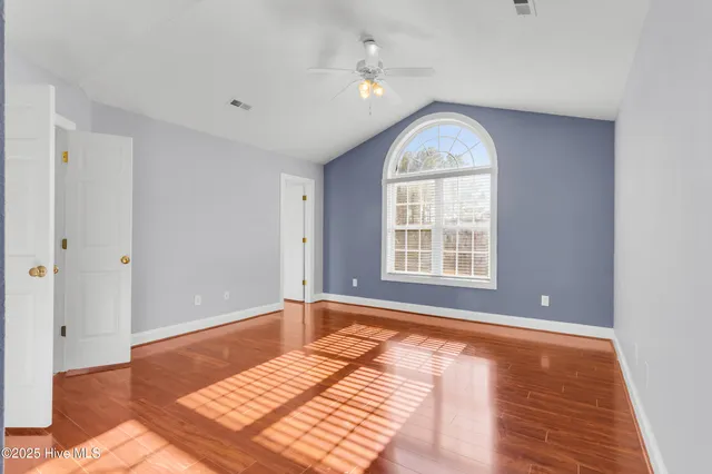 $2,100 | 109 Trinity Drive, New Bern, NC 28560