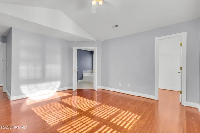 $2,100 | 109 Trinity Drive, New Bern, NC 28560