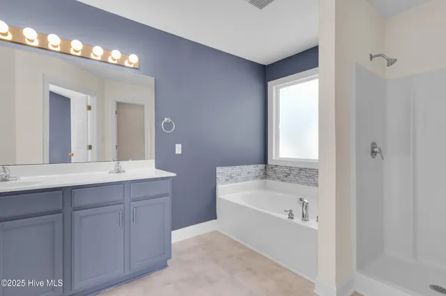 $2,100 | 109 Trinity Drive, New Bern, NC 28560