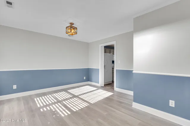 $2,100 | 109 Trinity Drive, New Bern, NC 28560