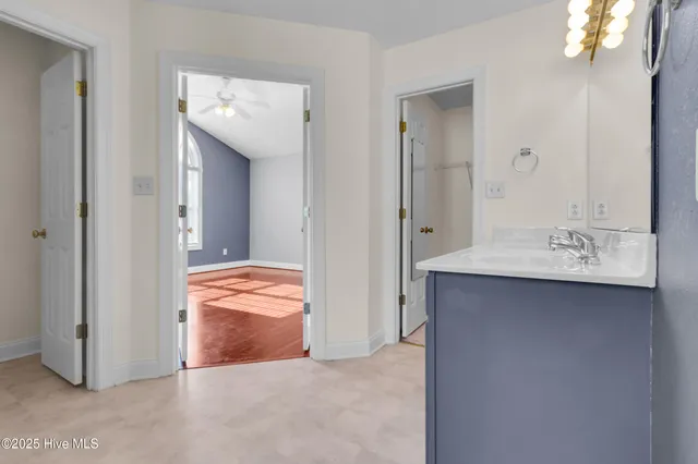 $2,100 | 109 Trinity Drive, New Bern, NC 28560