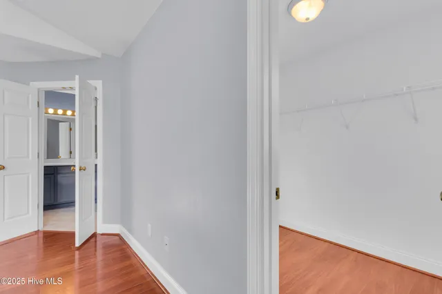 $2,100 | 109 Trinity Drive, New Bern, NC 28560