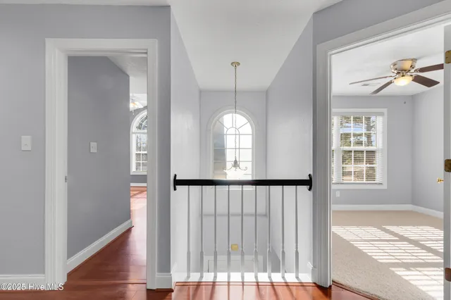 $2,100 | 109 Trinity Drive, New Bern, NC 28560