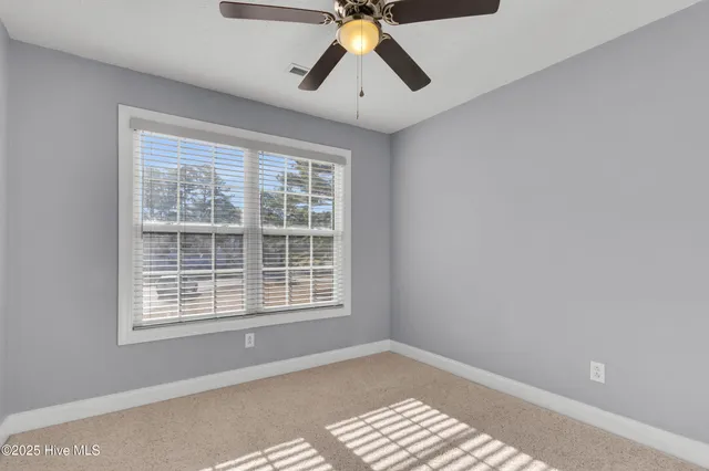 $2,100 | 109 Trinity Drive, New Bern, NC 28560