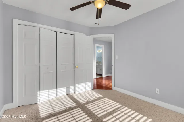 $2,100 | 109 Trinity Drive, New Bern, NC 28560