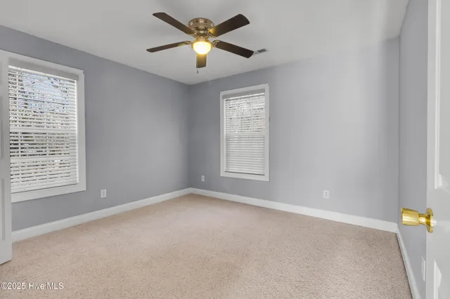 $2,100 | 109 Trinity Drive, New Bern, NC 28560