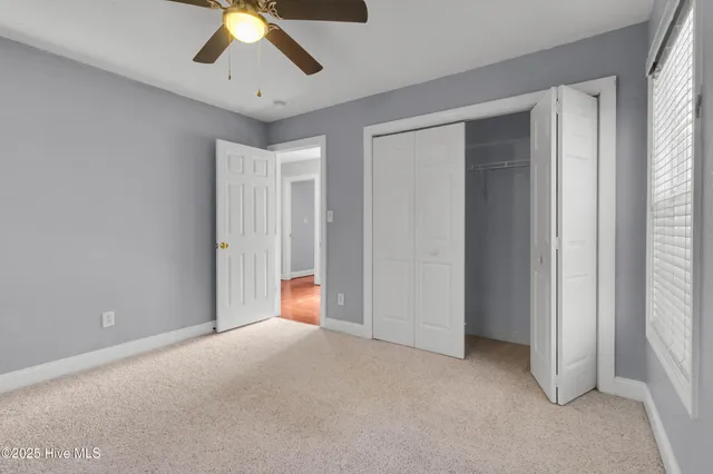 $2,100 | 109 Trinity Drive, New Bern, NC 28560