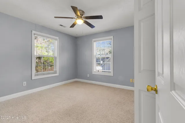 $2,100 | 109 Trinity Drive, New Bern, NC 28560