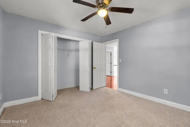 $2,100 | 109 Trinity Drive, New Bern, NC 28560