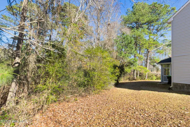 $2,100 | 109 Trinity Drive, New Bern, NC 28560