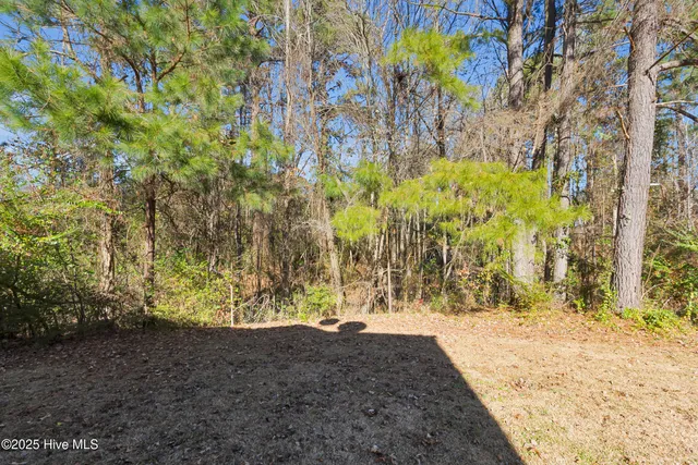 $2,100 | 109 Trinity Drive, New Bern, NC 28560