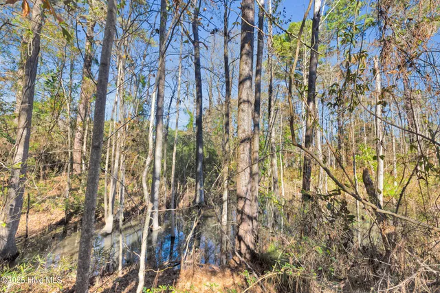 $2,100 | 109 Trinity Drive, New Bern, NC 28560